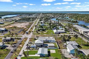 505 Copeland Ave N, Everglades City, FL 34139 - Photo 11