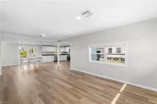 505 Copeland Ave N, Everglades City, FL 34139 - Photo 7