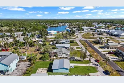 505 Copeland Ave N, Everglades City, FL 34139 - Photo 15