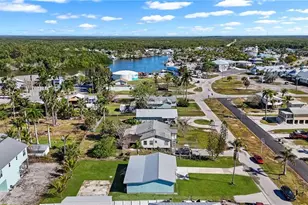 505 Copeland Ave N, Everglades City, FL 34139 - Photo 15
