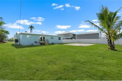 505 Copeland Ave N, Everglades City, FL 34139 - Photo 29