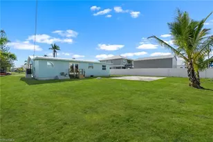 505 Copeland Ave N, Everglades City, FL 34139 - Photo 29