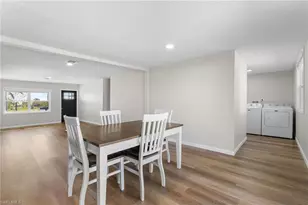 505 Copeland Ave N, Everglades City, FL 34139 - Photo 25