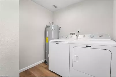 505 Copeland Ave N, Everglades City, FL 34139 - Photo 23