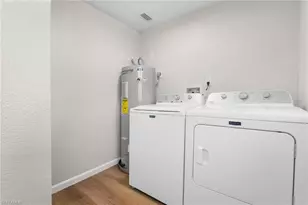 505 Copeland Ave N, Everglades City, FL 34139 - Photo 23