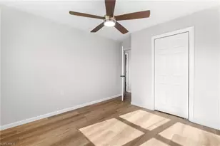 505 Copeland Ave N, Everglades City, FL 34139 - Photo 13