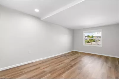 505 Copeland Ave N, Everglades City, FL 34139 - Photo 19