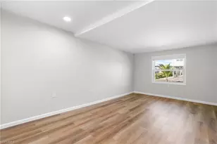 505 Copeland Ave N, Everglades City, FL 34139 - Photo 19