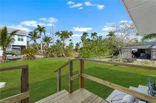 505 Copeland Ave N, Everglades City, FL 34139 - Photo 27