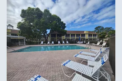 2668 Kings Lake Blvd #7-203, Naples, FL 34112 - Photo 21