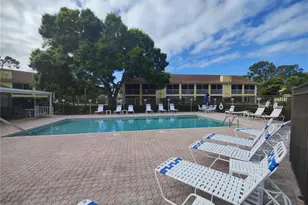 2668 Kings Lake Blvd, Naples, FL 34112 - Photo 21