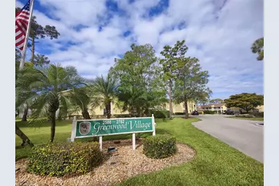 2668 Kings Lake Blvd #7-203, Naples, FL 34112 - Photo 1