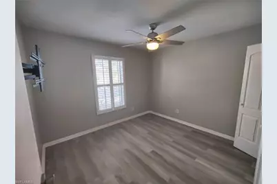 2668 Kings Lake Blvd #7-203, Naples, FL 34112 - Photo 15