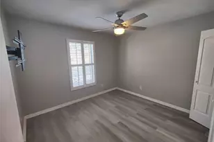 2668 Kings Lake Blvd, Naples, FL 34112 - Photo 15