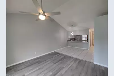 2668 Kings Lake Blvd #7-203, Naples, FL 34112 - Photo 9