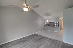 2668 Kings Lake Blvd, Naples, FL 34112 - Photo 9