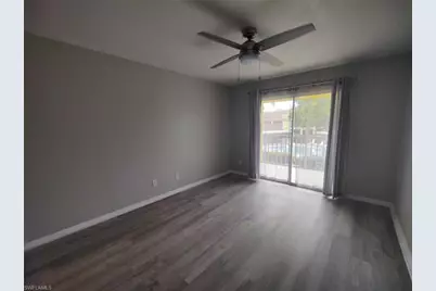 2668 Kings Lake Blvd #7-203, Naples, FL 34112 - Photo 17