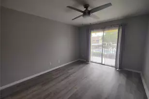 2668 Kings Lake Blvd, Naples, FL 34112 - Photo 17