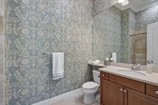 28511 Calabria Ct, Naples, FL 34110 - Photo 23