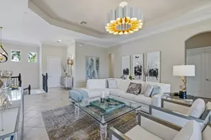 28511 Calabria Ct, Naples, FL 34110 - Photo 17