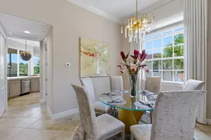 28511 Calabria Ct, Naples, FL 34110 - Photo 7