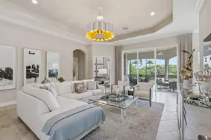 28511 Calabria Ct, Naples, FL 34110 - Photo 13
