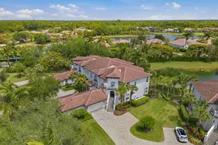 28511 Calabria Ct, Naples, FL 34110 - Photo 3