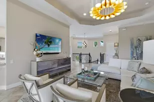 28511 Calabria Ct, Naples, FL 34110 - Photo 15