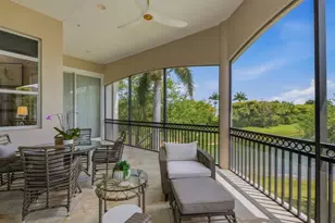 28511 Calabria Ct, Naples, FL 34110 - Photo 27