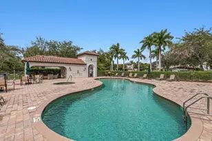 28511 Calabria Ct, Naples, FL 34110 - Photo 29