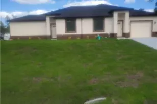 1938 Laverna Ave, Lehigh Acres, FL 33972 - Photo 1
