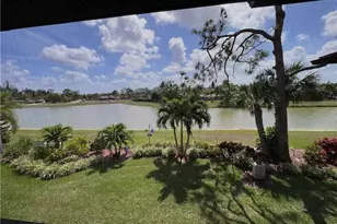 25398 Golf Lake Cir, Bonita Springs, FL 34135 - Photo 9