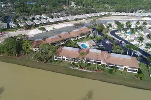 25398 Golf Lake Cir, Bonita Springs, FL 34135 - Photo 27