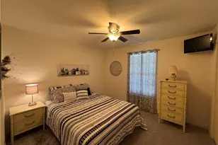 25398 Golf Lake Cir, Bonita Springs, FL 34135 - Photo 15