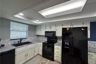 25398 Golf Lake Cir, Bonita Springs, FL 34135 - Photo 7