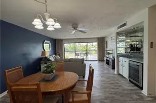 25398 Golf Lake Cir, Bonita Springs, FL 34135 - Photo 5