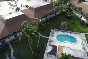 25398 Golf Lake Cir, Bonita Springs, FL 34135 - Photo 23