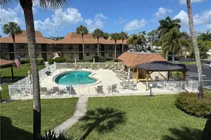 25398 Golf Lake Cir, Bonita Springs, FL 34135 - Photo 3