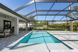 4600 Key Largo Ln, Bonita Springs, FL 34134 - Photo 37