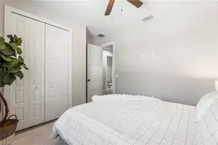 4600 Key Largo Ln, Bonita Springs, FL 34134 - Photo 25