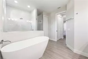 4600 Key Largo Ln, Bonita Springs, FL 34134 - Photo 21