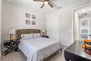 4600 Key Largo Ln, Bonita Springs, FL 34134 - Photo 23