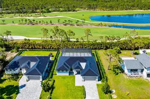 4600 Key Largo Ln, Bonita Springs, FL 34134 - Photo 43
