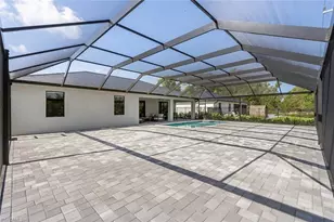 4600 Key Largo Ln, Bonita Springs, FL 34134 - Photo 39