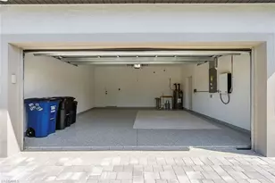 4600 Key Largo Ln, Bonita Springs, FL 34134 - Photo 41
