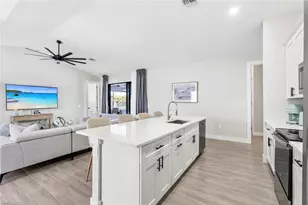4600 Key Largo Ln, Bonita Springs, FL 34134 - Photo 13