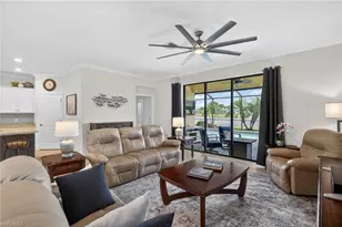 11931 Arbor Trace Dr, Fort Myers, FL 33913 - Photo 5
