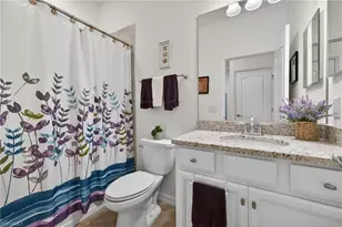 11931 Arbor Trace Dr, Fort Myers, FL 33913 - Photo 19