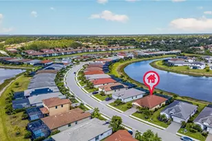 11931 Arbor Trace Dr, Fort Myers, FL 33913 - Photo 35