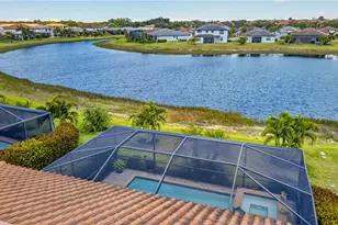 11931 Arbor Trace Dr, Fort Myers, FL 33913 - Photo 29